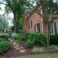 2115 Springlake Drive Nw, Atlanta, GA 30305 ID:13217090