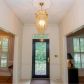 2115 Springlake Drive Nw, Atlanta, GA 30305 ID:13217091