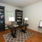 2115 Springlake Drive Nw, Atlanta, GA 30305 ID:13217092