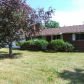 3714 Duffield Rd, Kent, OH 44240 ID:13280548