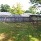 3714 Duffield Rd, Kent, OH 44240 ID:13280549