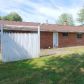 3714 Duffield Rd, Kent, OH 44240 ID:13280550