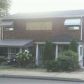 1746 Pioneer Ave, Pittsburgh, PA 15226 ID:13293659