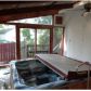 2305 N Elmwood Ave, Peoria, IL 61604 ID:13336800