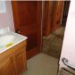 2305 N Elmwood Ave, Peoria, IL 61604 ID:13336798