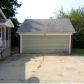 2305 N Elmwood Ave, Peoria, IL 61604 ID:13336799