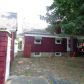 2305 N Elmwood Ave, Peoria, IL 61604 ID:13336803