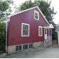 2305 N Elmwood Ave, Peoria, IL 61604 ID:13336804