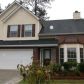 2690 Nesbitt Crossing Way, Duluth, GA 30096 ID:13383614