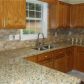 2690 Nesbitt Crossing Way, Duluth, GA 30096 ID:13383615