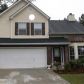 2690 Nesbitt Crossing Way, Duluth, GA 30096 ID:13383617