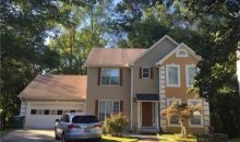 2345 Brick Mill Court Duluth, GA 30096