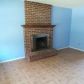 3714 Duffield Rd, Kent, OH 44240 ID:13280553