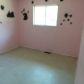 3714 Duffield Rd, Kent, OH 44240 ID:13280556