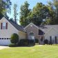 364 Hydesmere Drive, Buford, GA 30518 ID:13341207