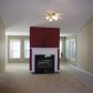 364 Hydesmere Drive, Buford, GA 30518 ID:13341209