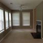 364 Hydesmere Drive, Buford, GA 30518 ID:13341210