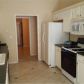 364 Hydesmere Drive, Buford, GA 30518 ID:13341212