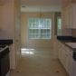 364 Hydesmere Drive, Buford, GA 30518 ID:13341213