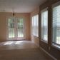 364 Hydesmere Drive, Buford, GA 30518 ID:13341214