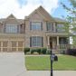 310 Rosemont Park Lane, Marietta, GA 30064 ID:13371555