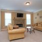 310 Rosemont Park Lane, Marietta, GA 30064 ID:13371560