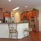 310 Rosemont Park Lane, Marietta, GA 30064 ID:13371563