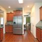 310 Rosemont Park Lane, Marietta, GA 30064 ID:13371564