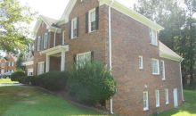 1035 Ashford Manor Court Sw Lilburn, GA 30047