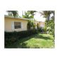 290 SE 8 ST, Pompano Beach, FL 33060 ID:13375098