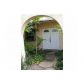 290 SE 8 ST, Pompano Beach, FL 33060 ID:13375099