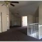 2839 Colchester Cres, Norfolk, VA 23504 ID:13327311