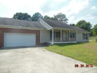 1620 Crabtree Rd, Hixson, TN 37343