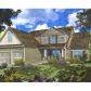 108 Lucas Drive, Acworth, GA 30102 ID:12716222