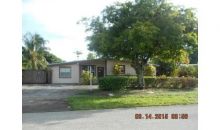 6531 SW 5th St Hollywood, FL 33023