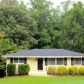 3696 Wisteria Lane, Smyrna, GA 30082 ID:13341147