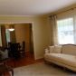 3696 Wisteria Lane, Smyrna, GA 30082 ID:13341148