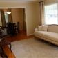 3696 Wisteria Lane, Smyrna, GA 30082 ID:13341149