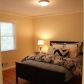 3696 Wisteria Lane, Smyrna, GA 30082 ID:13341153