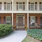 2798 Lawrence Mill Run, Marietta, GA 30068 ID:13370922