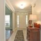 2798 Lawrence Mill Run, Marietta, GA 30068 ID:13370923