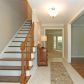 2798 Lawrence Mill Run, Marietta, GA 30068 ID:13370924