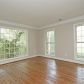 2798 Lawrence Mill Run, Marietta, GA 30068 ID:13370925