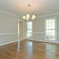 2798 Lawrence Mill Run, Marietta, GA 30068 ID:13370926