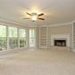 2798 Lawrence Mill Run, Marietta, GA 30068 ID:13370927