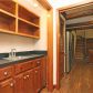 2798 Lawrence Mill Run, Marietta, GA 30068 ID:13370929