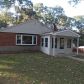 308 Cambridge Road, Pasadena, MD 21122 ID:13371462