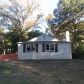 308 Cambridge Road, Pasadena, MD 21122 ID:13371467