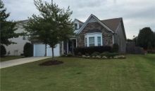 5055 Fieldgate Ridge Drive Cumming, GA 30028