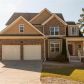 547 S Fortune Way, Dallas, GA 30157 ID:13383685